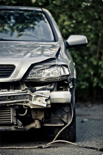 Zakład blacharski Rzeszów